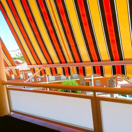 Appartamento Vista Azul No1 Torremolinos Esterno foto